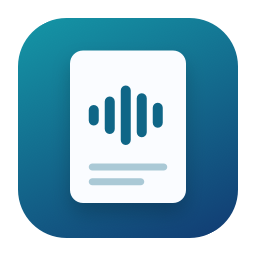 Keystorm app icon